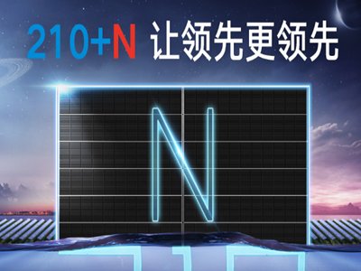 ��Ϲ����B�l(f��)���l�������漰̫���늳���