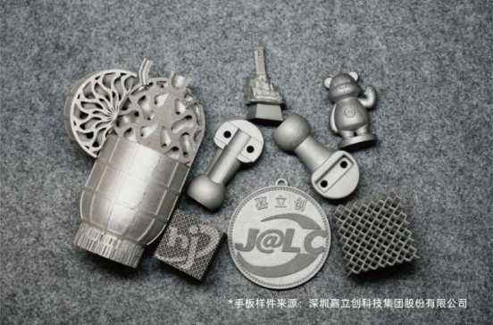 �P�cBLT-A400ϵ���O������������I�Ñ􌍬F�аl�����c���|�����a