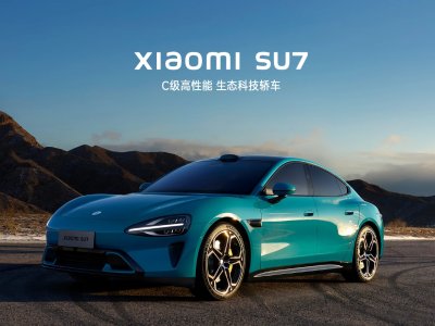 С����܇���㣬�@Щ��������g(sh��)����ˮ��