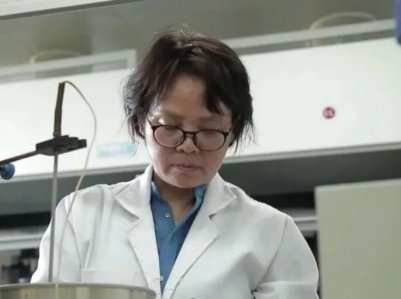 ����ɏ�������w�����M���f�ƽ������y�}��׌�Ї���C���ϡ����¡�