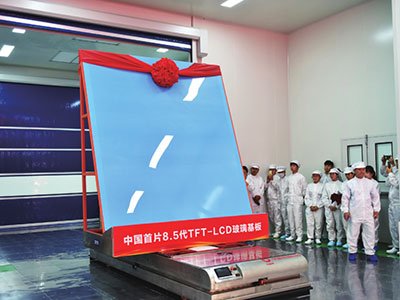 ʲô���������Ҫ�����������҇��@ʾ�a(ch��n)�I(y��)�����R����朡��L(f��ng)�U(xi��n)��