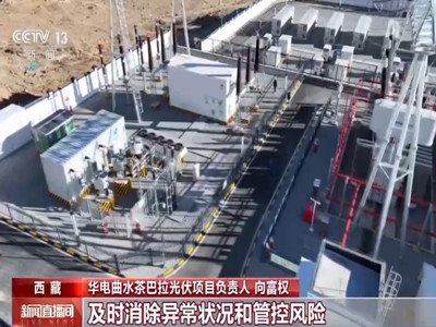 ���纣����߹���Ŀ��ʽ���W(w��ng)�l(f��)늣��հl(f��)����ɝM���4000����ͥ