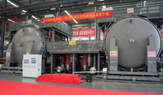 ���p����������C/C�ͺϲ�������ѽ�ϵ�y�ɹ��¾�