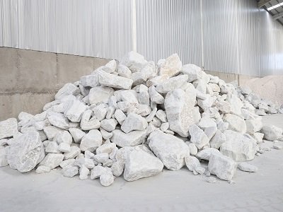 �������|̼���}�ɷ��͝����a��ˇ���O�������һĿ��Ȼ