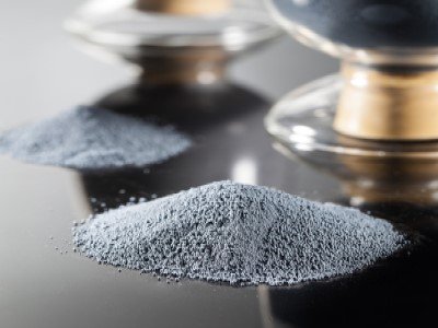 �������ȡ�íh(hu��n)�μӟ�t�øߏ�(qi��ng)�ߌ�(d��o)���(f��)�ϲ��ό�����ԓ��(f��)�ϲ��Ͼ��Пጧ(d��o)�ʸߵȃ�(y��u)�c(di��n)