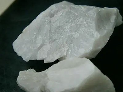 2023����w�ИI��P�c��ʯӢƪ