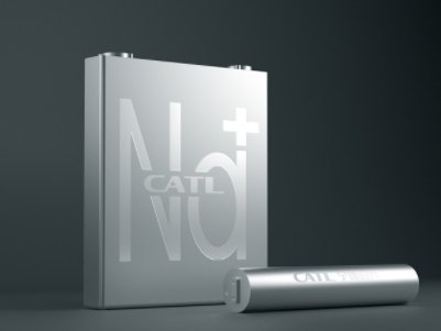 2023����w�ИI(y��)��P�c���c늳�ƪ