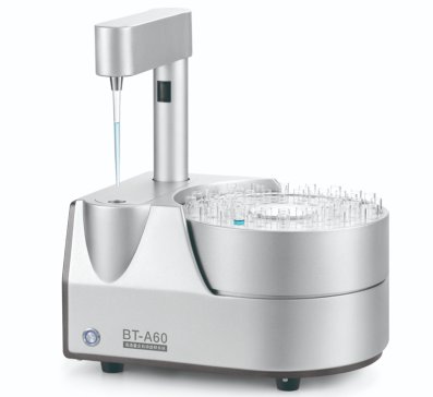 ���|���ذl��BT-A60��ͨ��ȫ�Ԅ��M��ϵ�y��Ʒ