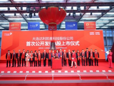 ���l΢��MLCC��һ�ɣ��_���P�ճɹ�����