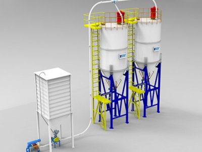 �����w����ݔ��ϵ�y�����̣��˲��f����򣩙Cе���޹�˾���v����ͨ