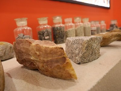 2023����w�ИI��P�c���ǽ��ٵVƪ