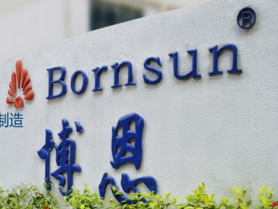 �ȁ��υ��ɵğ�������Ϲ���(y��ng)�̔MIPO