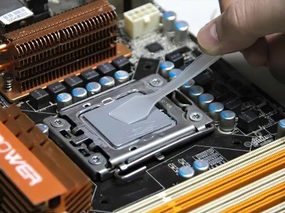 ��(d��o)����Ͻ���`���ࡱ��ˎ������(d��o)���