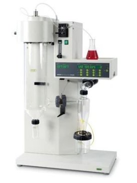 ����ʿ���������ڇ��F���＼�g�ı��������������V�о��Mչ