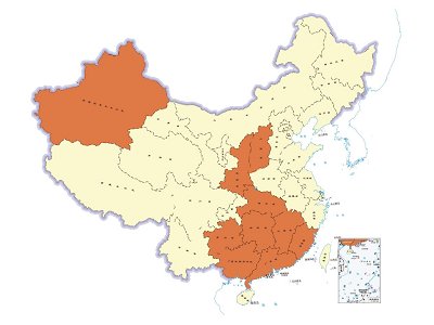 2023�������}���������}�a(ch��n)�ܔU����700�f�����@Ϧꖮa(ch��n)�I(y��)�������cҫ�ۣ�