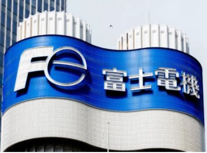 100�|���@һ�댧�w���^�½�̼����a��