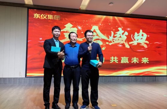 �|�x���F(tu��n)���cԪ�������