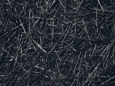 2023����w�ИI��P�c��̼����ƪ