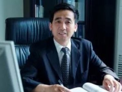 ���Ԅ����ڣ����V̼�����I��ġ����IӢ�ۡ�