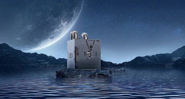 �f�����ܴ�a�ܰ��C���ͨ�^��գ�