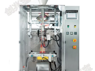 ��ʽ���b�C���Ԅӻ����b�������̣���ɽ�Є��׌����ܰ��b�O�����޹�˾���v����ͨ