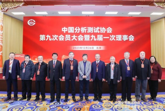 ϲ��ح����ͨ�ÿ�������̮��x�Ї������yԇ�f���������L