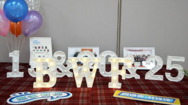 �T������c���c���_����������δ��