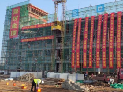 ��h��֮�_�մɻ����Ŀ�S�����