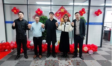 �|���K����ƪ�£��A�|���c���ИI������