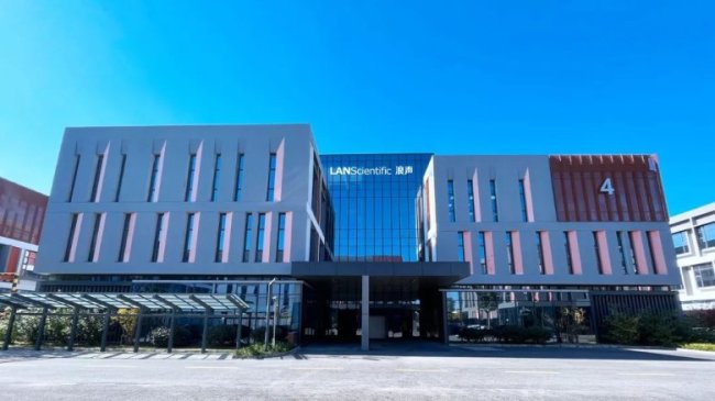 ϲӍ�����ƌW(xu��)�@�u(p��ng)�����Kʡ����������С��I(y��)��