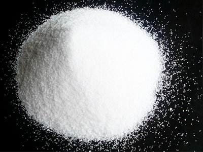 ��Ͷ�Y2�|���|����a10000���߼�ʯӢɰ�Ŀ�M�_�����O