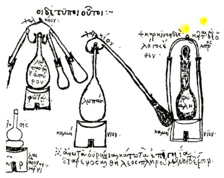 ����ʿ���������l����׃:�ĹŴ������g���F���ƌW