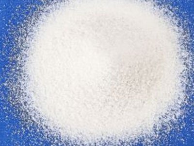 ��Ͷ�Y1.69�|���|����a10000�����ʯӢɰ�Ŀ�M�_�����O