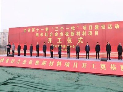 һ�{�׹�Ͻ�ؓ�O�²����Ŀ����������