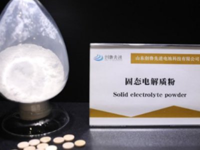 ��x��늳���ȫ�̑B�늳ز��Ϲ����̣�ɽ�|�������M늳ؿƼ����޹�˾���v����ͨ