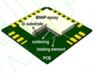 Ӱ푏ͺϲ��ό������ܵ����ض�����Щ��