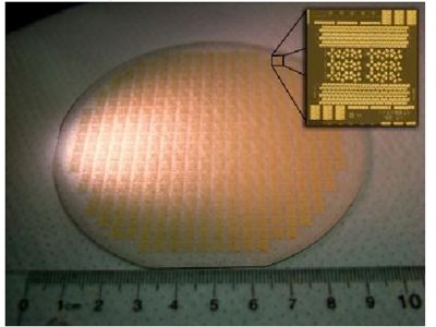 ̼�������󹦣�ʯīϩ�댧�w����