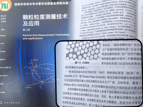 �������ɣ�һֱ�����ã��������ݵĸ��⣡