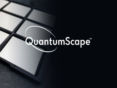 QuantumScape�̑B늳أ�50�f������������o˥