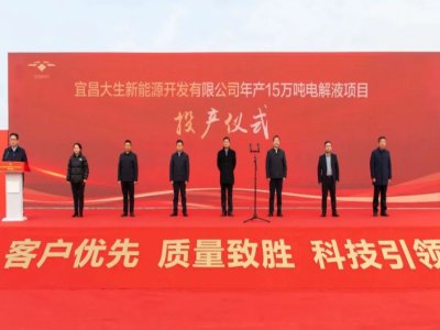 ����15�f��/��늽�Һ�ĿͶ�a��