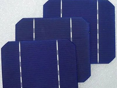 ��I�֕����ξ���Ƭ���܃r��ɽ�څ���� N�;��r����2.1Ԫ/Ƭ