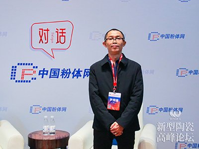 ՄһՄ�҇��߼������X�a�I�lչ��3�����}��2�c���h�����L�ؑc�α��Ƽ��������_����