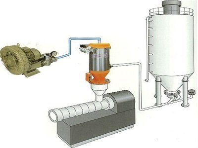 �����˽����ݔ��ϵ�y(t��ng)����(l��i)���@�