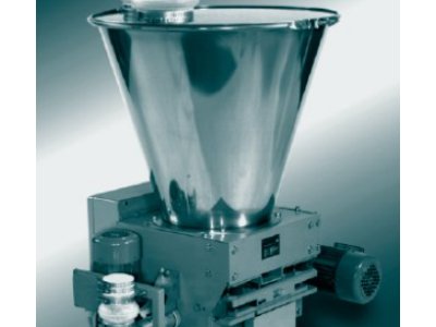 �Q�ء��o���O�乩���̣���ˣ���򣩹��I���g���޹�˾���v����ͨ