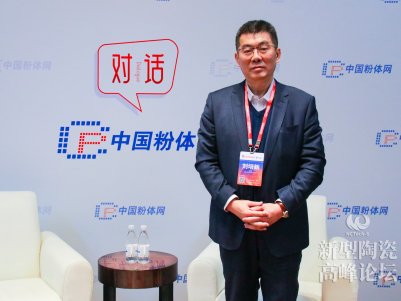 ����a�R�@����̰壬���a��t��ȫ����ͬ�l�_����ƴһƴ�������L�ƺƟ��ܿ����턢����