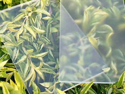 ���x�����c���x����ӆ��2024���ɰ�N�ۅf�h����ɰ��ُ�f�h