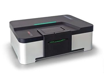 ��Ʒ�����ؼ{�����ȼ�Zeta�λ�xBeNano 180 Zeta Pro-���|����