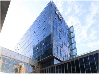 �M�������ܡ���������������Դ���ĸ����������{�R܇