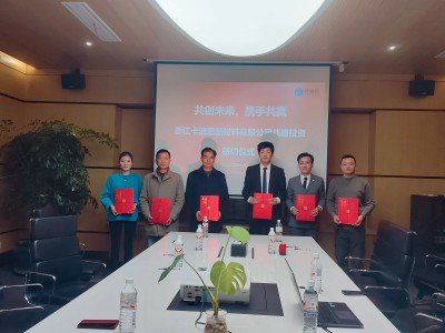 ��һ��ؓ�O����������I�@��3760�fԪ����Ͷ�Y��