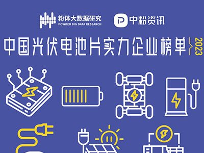 �Ї����늳�Ƭ������I���